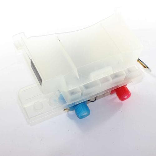 SDWPW10601448 wpw10601448-washer-housing