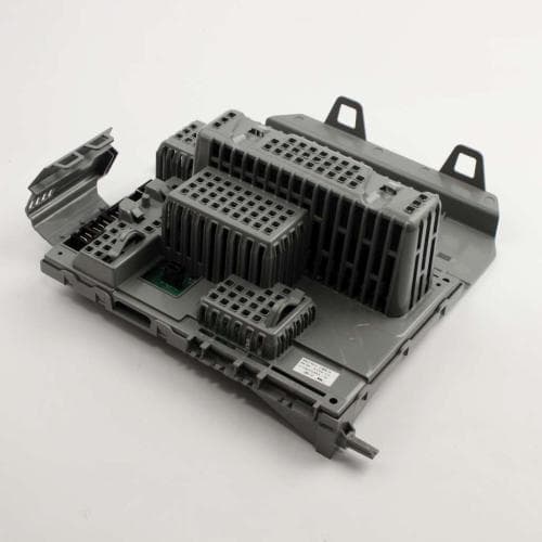 SDWPW10635844 wpw10635844-w10635844-control-board