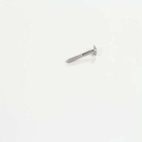 SDWPW10637074 wpw10637074-w10637074-door-panel-hardware-kit