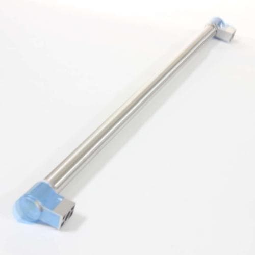 SDWPW10643725 wpw10643725-appliance-handle