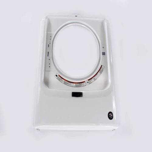 SDWPW10650837 wpw10650837-panel-replacement