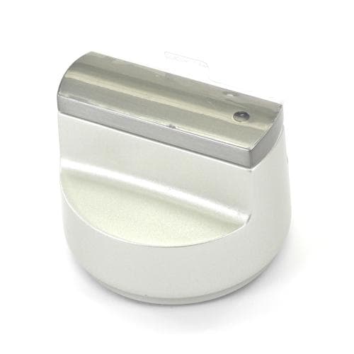 SDWPW10666901 wpw10666901-w10666901-appliance-knob