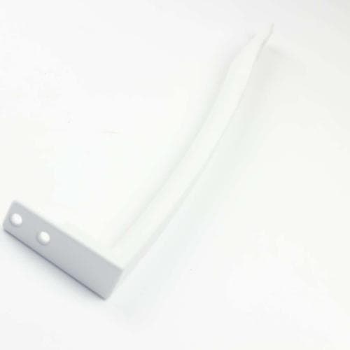 SDWPW10672333 wpw10672333-w10672333-washer-handle-white