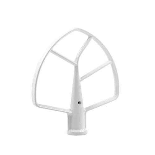 SDWPW10672616 wpw10672616-w10672616-mixer-beater-assembly