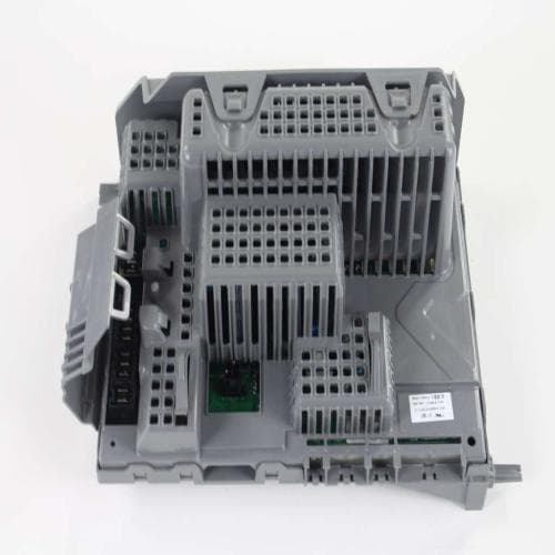 SDWPW10692384 wpw10692384-control-board