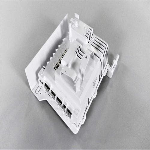 SDWPW10732327 wpw10732327-control-unit-central-program