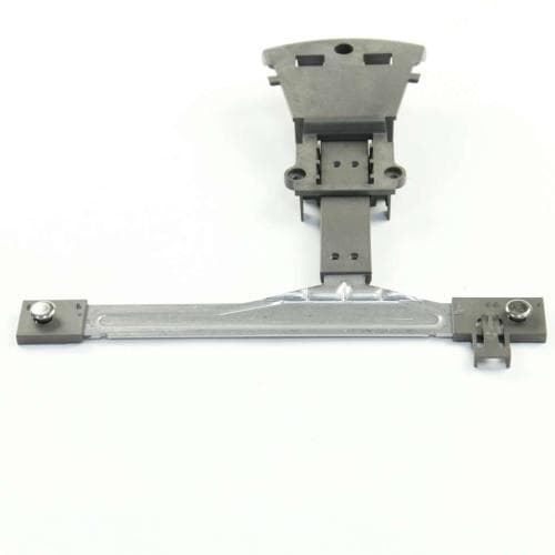 SDWPW10740408 wpw10740408-washer-adjuster