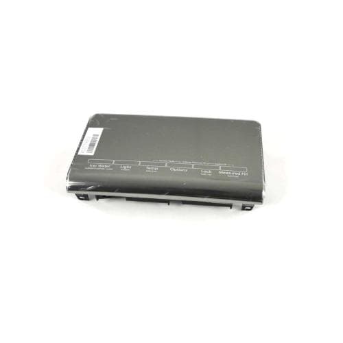 SDWPW10779853 wpw10779853-control-board