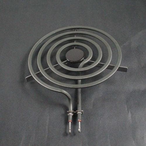 SDWPY04100166 wpy04100166-electric-range-coil-element