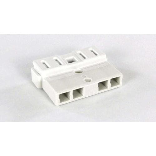 SDWPY702434 wpy702434-receptacle