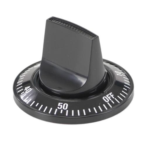 SDWPY703663 wpy703663-timer-knob