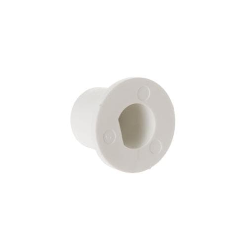 SDWR01X10048 wr01x10048-ap3662958-showcase-pivot-bushing