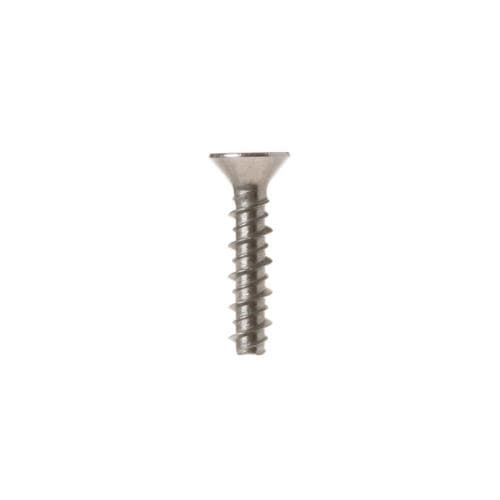 SDWR01X10050 wr01x10050-screw-8-18-x-3-4
