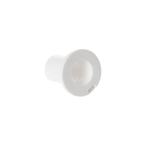 SDWR01X10206 wr01x10206-thimble-door-bot-white