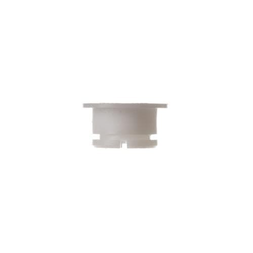 SDWR01X10315 wr01x10315-auger-nut