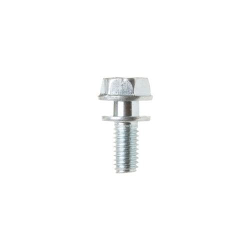 SDWR01X10446 wr01x10446-door-handle-bolt