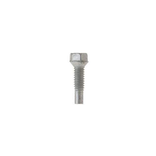 SDWR01X10600 wr01x10600-scr-12-24-tt-hx-0811-s-z