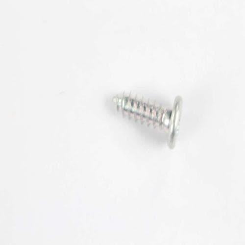 SDWR01X10611 wr01x10611-scr-10-16-replacement