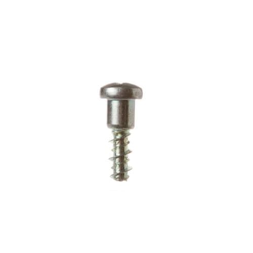 SDWR01X10615 wr01x10615-scr-10-16-replacement
