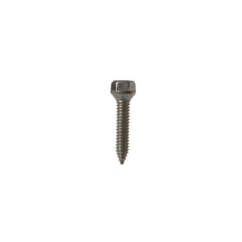 SDWR01X10631 wr01x10631-scr-ovt-timer