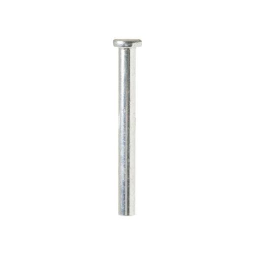 SDWR01X11008 wr01x11008-wheel-axle