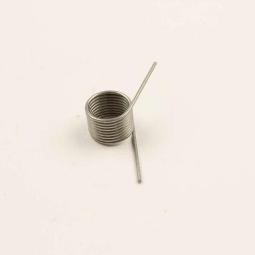 SDWR01X11017 wr01x11017-spring-duct-door