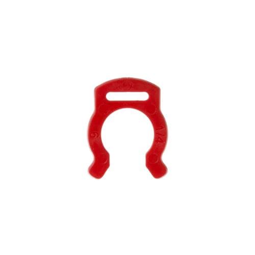 SDWR01X11020 wr01x11020-clip-connector-1-4-inch