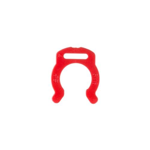 SDWR01X11021 wr01x11021-clip-connector-5-16