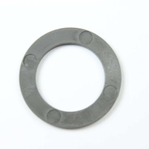 SDWR01X11047 wr01x11047-washer-hinge