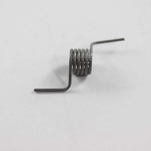 SDWR01X11052 wr01x11052-spring-hinge-mullion