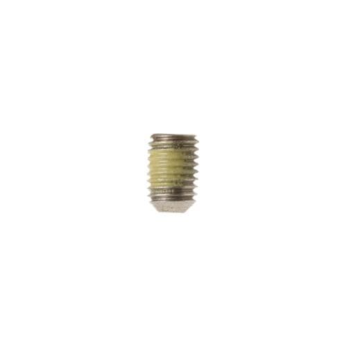 SDWR01X11057 wr01x11057-set-screw-250-dia