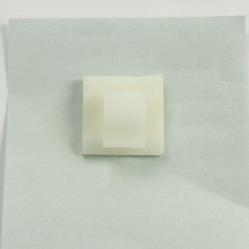 SDWR01X11064 wr01x11064-washer-clamp-clip