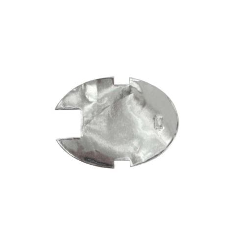 SDWR01X11066 wr01x11066-shunt-sensor