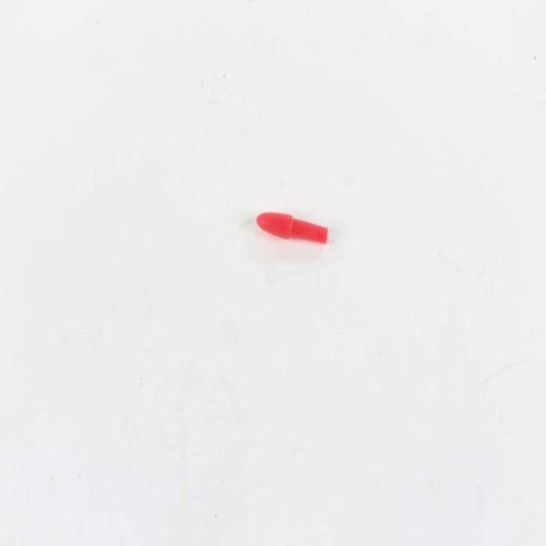 SDWR01X11068 wr01x11068-tube-plug