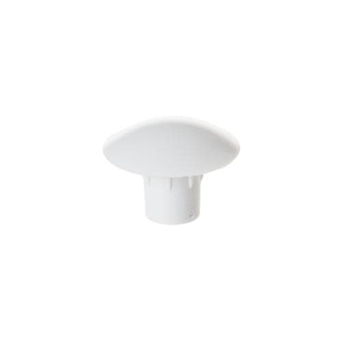 SDWR01X22757 wr01x22757-washer-plug