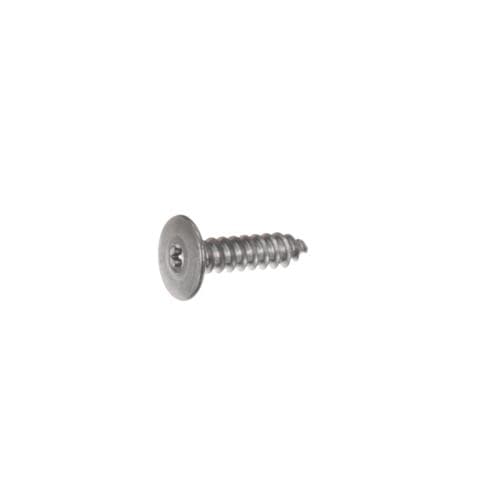 SDWR01X24363 wr01x24363-scr-8-18-ba-overt-5-8-ss