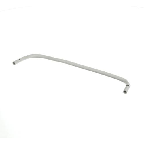 SDWR01X24990 wr01x24990-tank-tube-ss-fc-to-hw