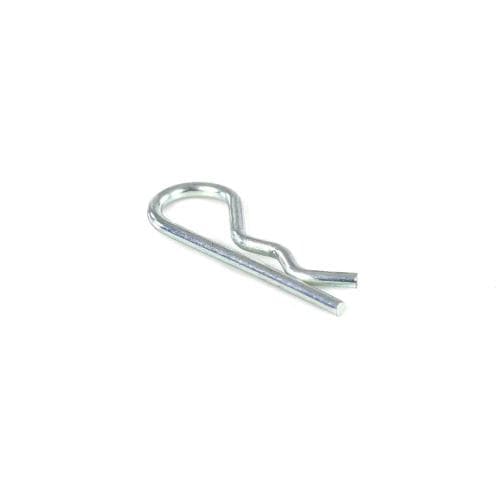 SDWR01X27318 wr01x27318-ap6280377-hitch-pin