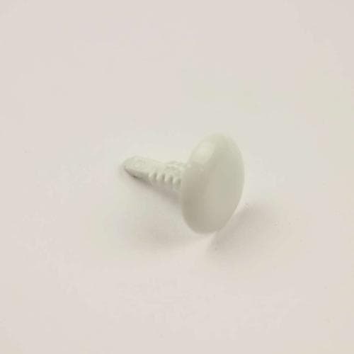 SDWR01X27321 wr01x27321-plug-screw-hole