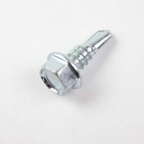 SDWR01X27331 wr01x27331-screw-self-drill-hwh