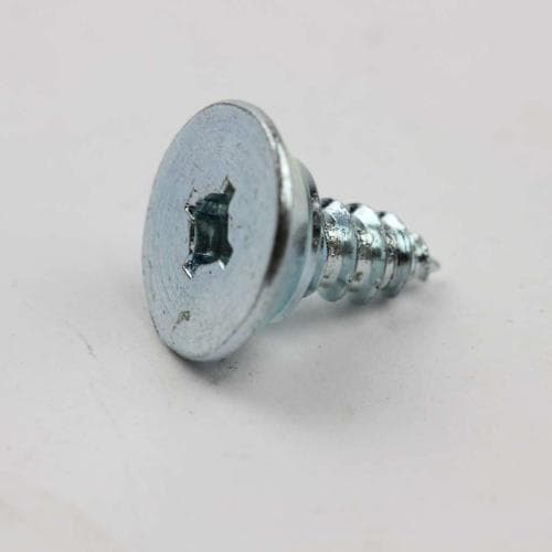SDWR01X27334 wr01x27334-dove-tail-screw
