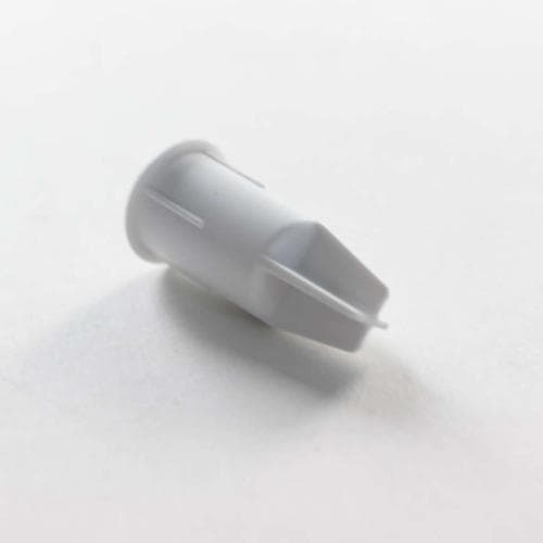 SDWR01X27355 wr01x27355-bushing