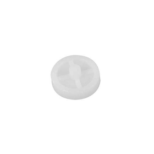 SDWR01X27361 wr01x27361-ap6286439-guide-wheel