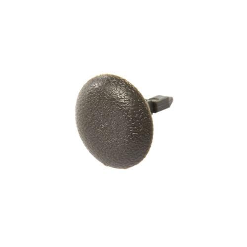 SDWR01X27941 wr01x27941-door-screw-plug