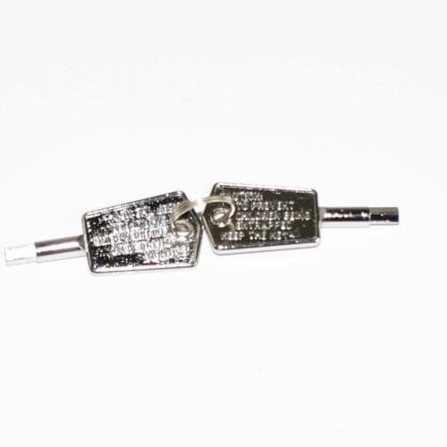 SDWR01X28053 wr01x28053-ap6280393-door-key