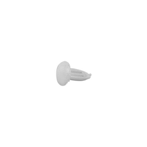 SDWR01X28360 wr01x28360-hole-cover-clip