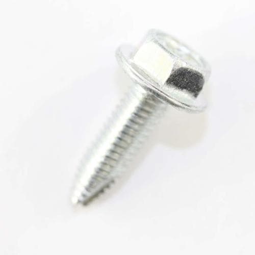 SDWR01X28375 wr01x28375-center-hinge-screw