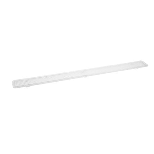 SDWR01X28447 wr01x28447-lamp-cover