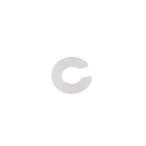 SDWR01X28504 wr01x28504-washer-drum-replacement