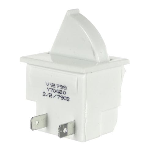 SDWR01X28529 wr01x28529-switch-control-unit